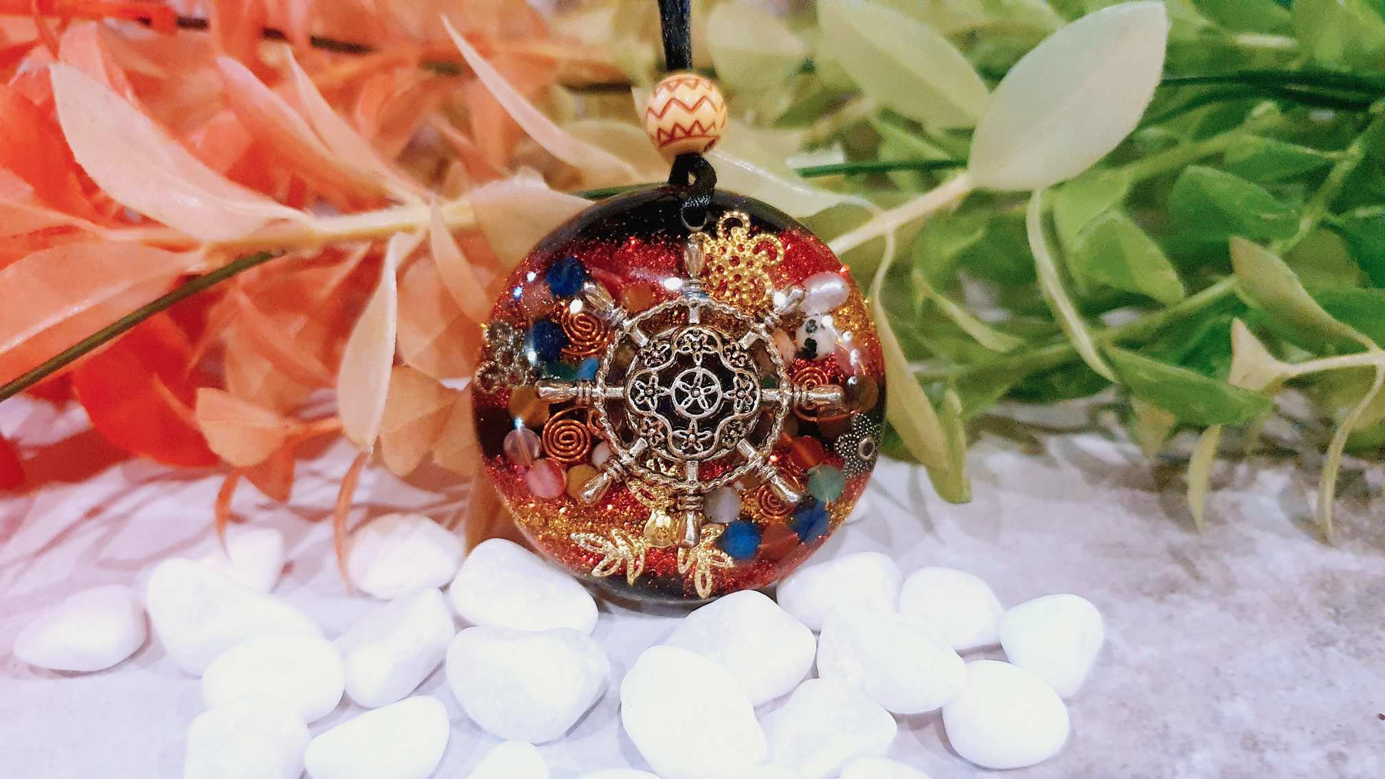 /storage/photos/1/!! Produk Orgonite Djawa/!!!! Orgon Pendant/Pendant Rudder/1.jpg